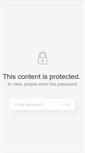 Mobile Screenshot of parkerehret.com